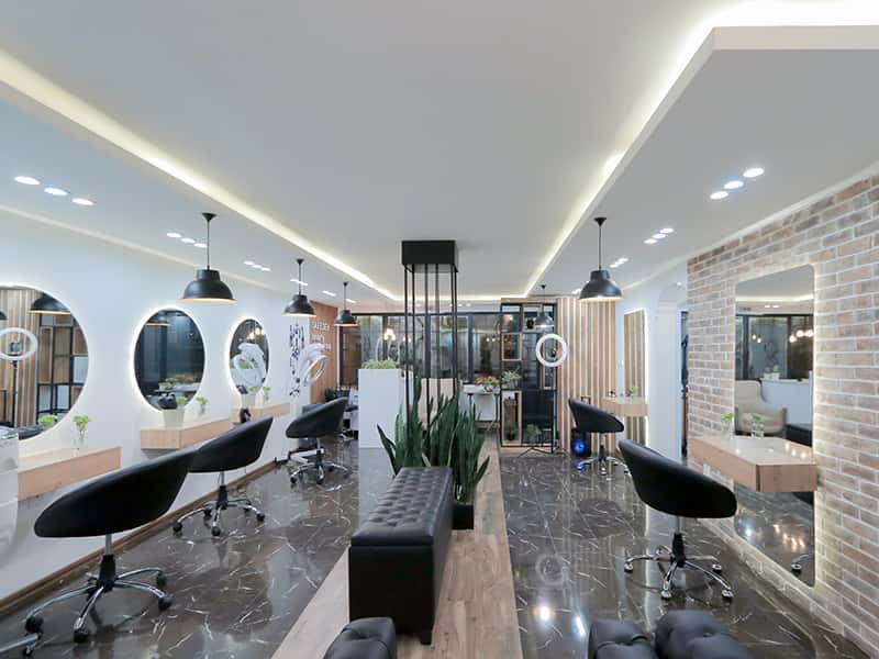 benyamin-bohlouli-LGXN4OSQSa4-unsplash-4x3