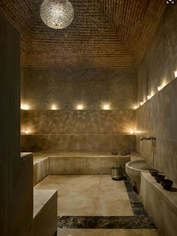 hammam