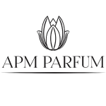 Logo APM Parfum