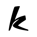 Logo Complexe hôtelier Ksar Zaitoune