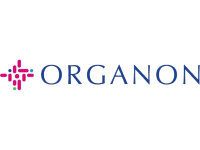 Logo Laboratoire Organon