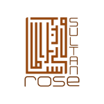 Logo Hôtel Rose Sultan